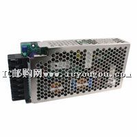 HWS100-15/ADƬ